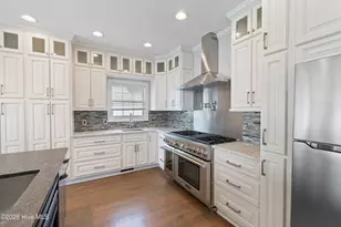 51 Craven St, Ocean Isle Beach, NC 28469 - Photo 13
