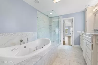 51 Craven Street, Ocean Isle Beach, NC 28469 - Photo 25