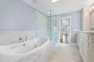 51 Craven St, Ocean Isle Beach, NC 28469 - Photo 25