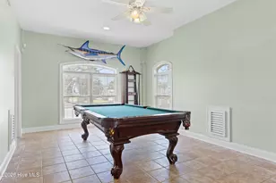 51 Craven St, Ocean Isle Beach, NC 28469 - Photo 49