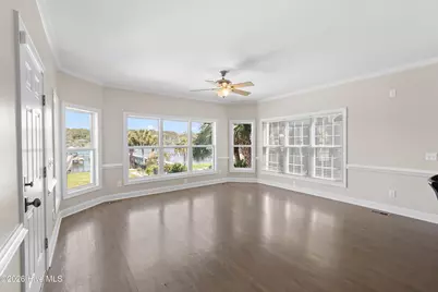 51 Craven Street, Ocean Isle Beach, NC 28469 - Photo 17