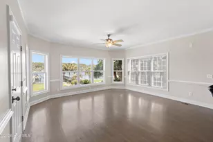 51 Craven St, Ocean Isle Beach, NC 28469 - Photo 17