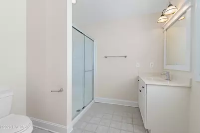 51 Craven Street, Ocean Isle Beach, NC 28469 - Photo 33
