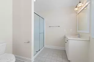 51 Craven St, Ocean Isle Beach, NC 28469 - Photo 33