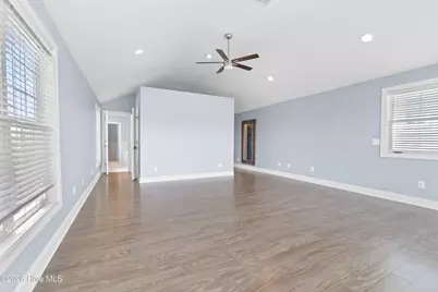 51 Craven Street, Ocean Isle Beach, NC 28469 - Photo 21