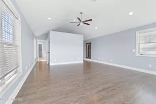 51 Craven St, Ocean Isle Beach, NC 28469 - Photo 21