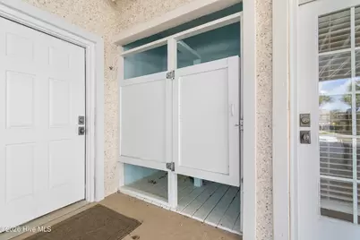 51 Craven Street, Ocean Isle Beach, NC 28469 - Photo 63