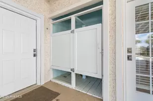 51 Craven St, Ocean Isle Beach, NC 28469 - Photo 63