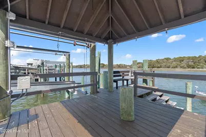 51 Craven Street, Ocean Isle Beach, NC 28469 - Photo 77