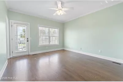 51 Craven Street, Ocean Isle Beach, NC 28469 - Photo 43