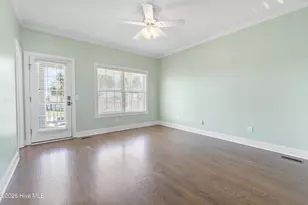 51 Craven St, Ocean Isle Beach, NC 28469 - Photo 43