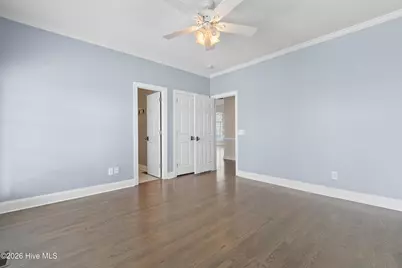 51 Craven Street, Ocean Isle Beach, NC 28469 - Photo 39