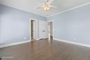 51 Craven St, Ocean Isle Beach, NC 28469 - Photo 39