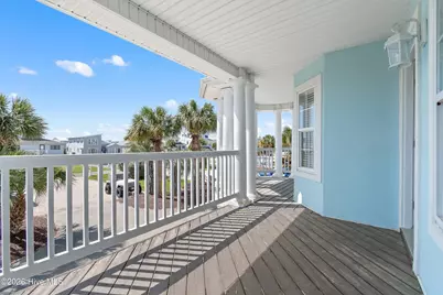 51 Craven Street, Ocean Isle Beach, NC 28469 - Photo 41