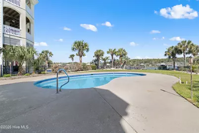 51 Craven Street, Ocean Isle Beach, NC 28469 - Photo 65