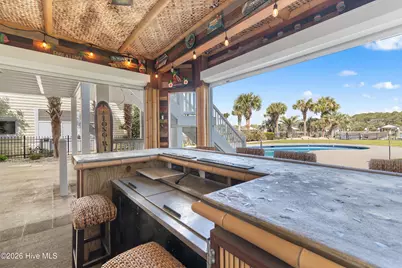 51 Craven Street, Ocean Isle Beach, NC 28469 - Photo 73