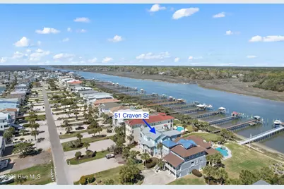 51 Craven Street, Ocean Isle Beach, NC 28469 - Photo 89