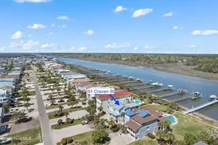 51 Craven St, Ocean Isle Beach, NC 28469 - Photo 89