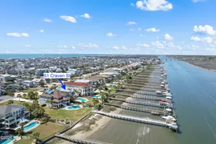 51 Craven St, Ocean Isle Beach, NC 28469 - Photo 85