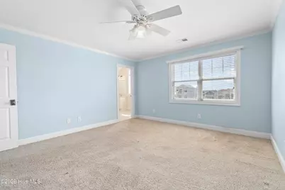 51 Craven Street, Ocean Isle Beach, NC 28469 - Photo 31