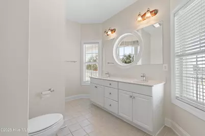 51 Craven Street, Ocean Isle Beach, NC 28469 - Photo 45