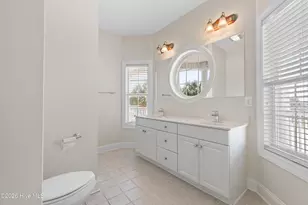 51 Craven St, Ocean Isle Beach, NC 28469 - Photo 45