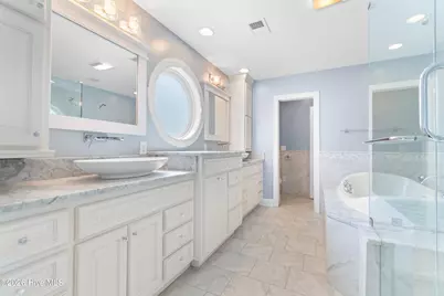 51 Craven Street, Ocean Isle Beach, NC 28469 - Photo 23