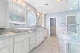 51 Craven St, Ocean Isle Beach, NC 28469 - Photo 23