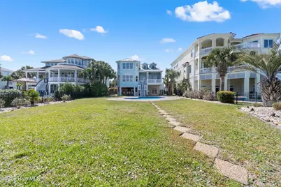51 Craven Street, Ocean Isle Beach, NC 28469 - Photo 75