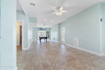 51 Craven Street, Ocean Isle Beach, NC 28469 - Photo 51