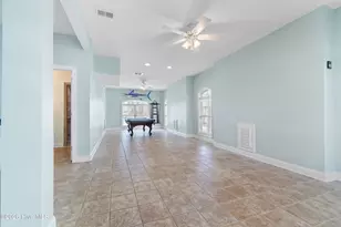 51 Craven St, Ocean Isle Beach, NC 28469 - Photo 51