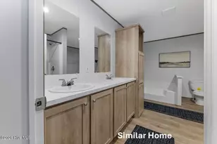 2137 Belgrade-Swansboro Rd, Maysville, NC 28555 - Photo 19