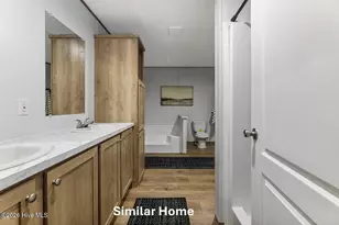 2137 Belgrade-Swansboro Rd, Maysville, NC 28555 - Photo 27