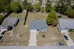 410 Peppermint Dr, Hubert, NC 28539 - Photo 41