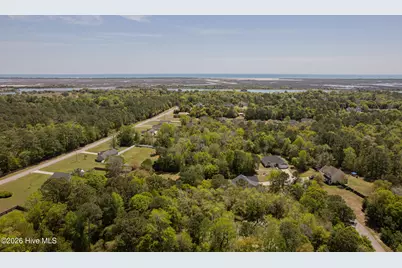 410 Peppermint Drive, Hubert, NC 28539 - Photo 51