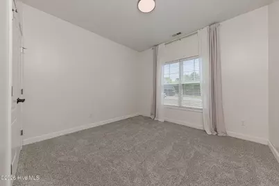 410 Peppermint Drive, Hubert, NC 28539 - Photo 29