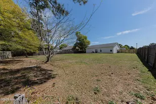 410 Peppermint Dr, Hubert, NC 28539 - Photo 39