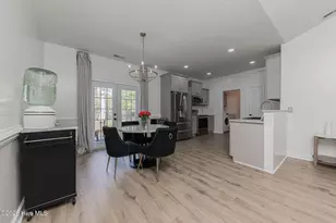 410 Peppermint Dr, Hubert, NC 28539 - Photo 11