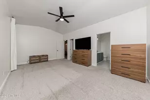 410 Peppermint Dr, Hubert, NC 28539 - Photo 19