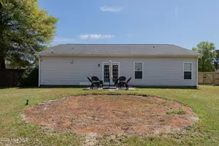 410 Peppermint Dr, Hubert, NC 28539 - Photo 37