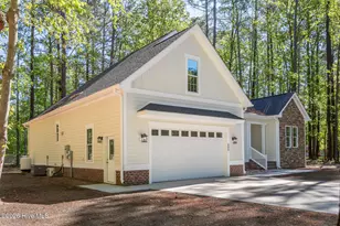 111 Chatooga Ct E, Hertford, NC 27944 - Photo 3