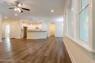 111 Chatooga Ct E, Hertford, NC 27944 - Photo 13