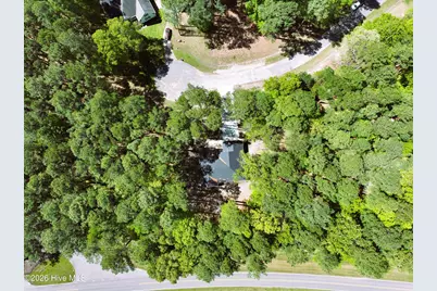 111 Chatooga Court E, Hertford, NC 27944 - Photo 63