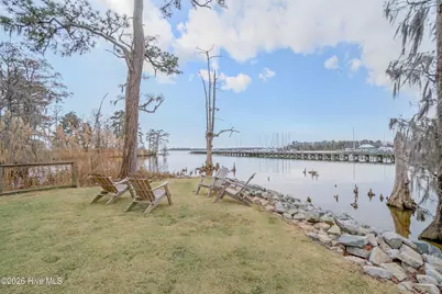 111 Chatooga Court E, Hertford, NC 27944 - Photo 73