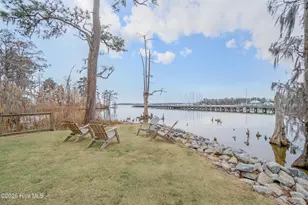 111 Chatooga Ct E, Hertford, NC 27944 - Photo 73