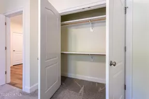 111 Chatooga Ct E, Hertford, NC 27944 - Photo 37