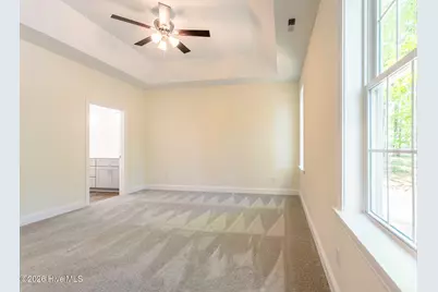 111 Chatooga Court E, Hertford, NC 27944 - Photo 27