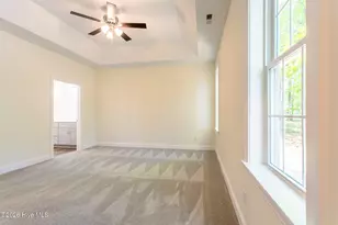 111 Chatooga Ct E, Hertford, NC 27944 - Photo 27
