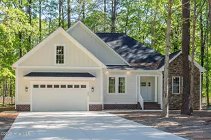 111 Chatooga Ct E, Hertford, NC 27944 - Photo 1