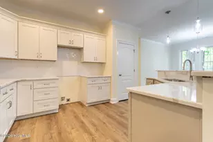 111 Chatooga Ct E, Hertford, NC 27944 - Photo 21